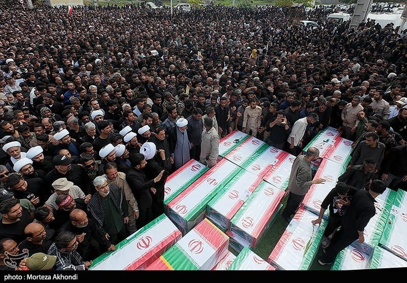 Attacco alla scuola di Minab, indagine USA punta al coinvolgimento dell'esercito americano