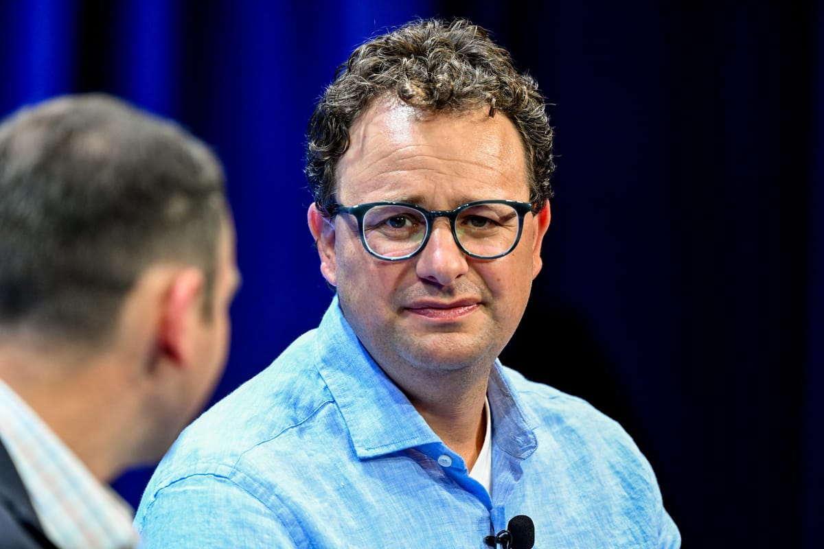 Dopo le accuse di Trump, Anthropic torna a trattare con la Casa Bianca