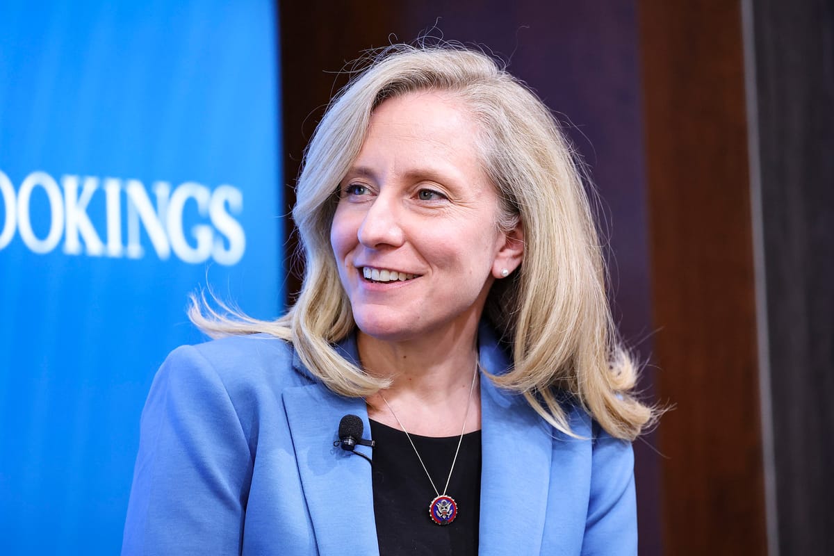 La Virginia aderisce al patto per eleggere il presidente con il voto popolare