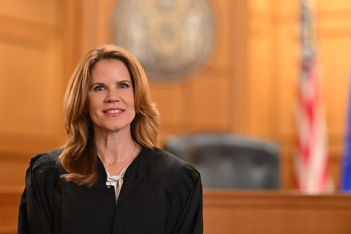 I Dem guadagnano terreno in Georgia e Wisconsin in due elezioni