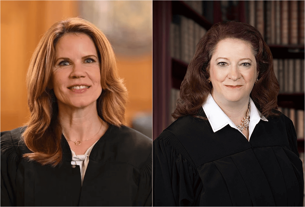 Wisconsin, si vota per la Corte Suprema statale