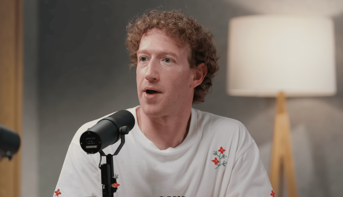 Meta taglia 8.000 posti di lavoro mentre Microsoft offre prepensionamenti