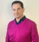 Domenico D'Elia