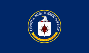 La CIA si prepara a una radicale riorganizzazione sotto Trump