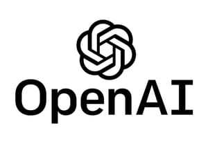 Le mani di Elon Musk su OpenAI: un gruppo da lui guidato offre 97,4 miliardi di dollari per acquistarla