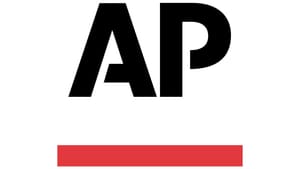 La Casa Bianca limita l'accesso ai reporter AP: dietro la disputa sul Golfo del Messico una battaglia ideologica più ampia