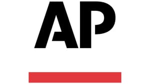 Casa Bianca contro Associated Press: l'accesso dei giornalisti di AP bandito a tempo indefinito