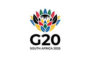 Gli USA boicottano il G20 in Sudafrica