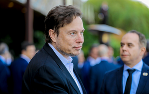 La lotta di Elon Musk contro la spesa pubblica americana: tra ideologia e realtà
