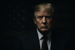 Democrazie in declino: gli esperti del V-Dem Institute avvertono dei rischi per gli Stati Uniti sotto Trump