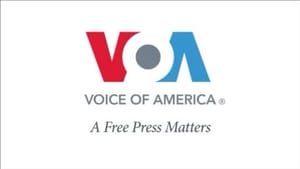 Trump firma ordine esecutivo per smantellare 7 agenzie federali, inclusa quella che controlla Voice of America