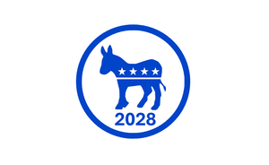 Chi sono i democratici già ufficiosamente in corsa per la nomination presidenziale del 2028