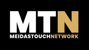 Il podcast di sinistra MeidasTouch supera Joe Rogan con quasi il doppio dei download