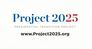 Project 2025: l'architetto del controverso piano conservatore celebra la sua vittoria