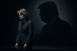 "Abbiamo tutti paura": Lisa Murkowski denuncia il timore di ritorsioni dall'Amministrazione Trump