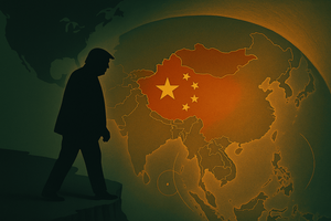 Trump e la Cina: la guerra commerciale rompe il consenso bipartisan e le alleanze regionali