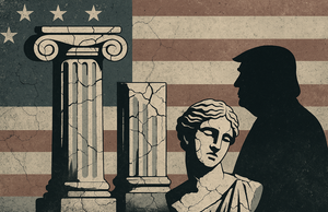 Le radici ideologiche della Nuova Destra americana