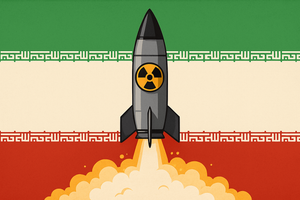 Trump presenta una proposta scritta di accordo nucleare all'Iran