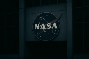 Trump propone un taglio del 24% al budget della NASA: a rischio i programmi scientifici e le missioni su Marte