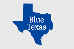 I Dem rilanciano in Texas con l’appoggio di Soros: parte l’iniziativa “Blue Texas”