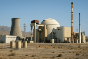 Negoziati nucleari: l’Iran disponibile a un accordo se mantiene l’arricchimento interno