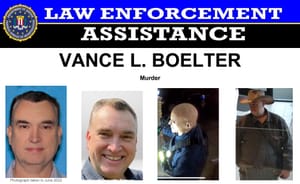 Chi è l'assassino della deputata statale del Minnesota