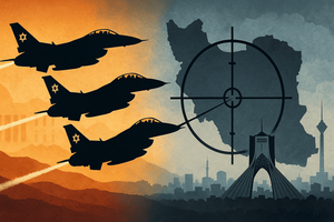 Israele valuta azione militare unilaterale contro l'Iran mentre proseguono i negoziati sul nucleare