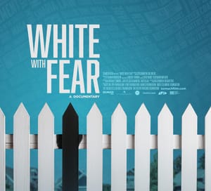 White With Fear: il risentimento bianco e la strumentalizzazione politica