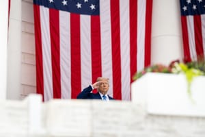 Trump cambia idea su Putin: più armi all’Ucraina e nuove sanzioni contro Mosca