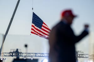 Trumponomics 2.0, il taglio fiscale che mina la prosperità americana