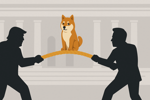 Trump annuncia possibili indagini DOGE contro Musk dopo l'ennesimo scontro pubblico tra i due
