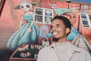 Il socialista Fateh ottiene l'endorsement dei Dem di Minneapolis contro il sindaco uscente
