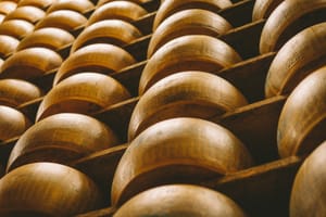 Come la guerra commerciale di Trump rischia di affondare l’export gastronomico italiano