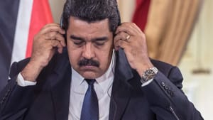 Trump alza i toni contro il Venezuela, Maduro cerca di abbassare la tensione
