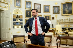 La Casa Bianca lancia la repressione contro la "sinistra radicale"