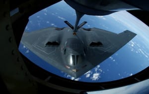 Trump ordina la ripresa immediata dei test nucleari statunitensi