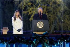 Memecoin, l'affare da 350 milioni di dollari di Trump che nessuno vuole rivendicare