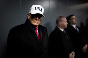 Trump deride il regista Rob Reiner dopo la sua morte, scontro con i repubblicani