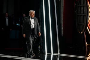 Trump ha massimizzato il potere presidenziale come nessun altro