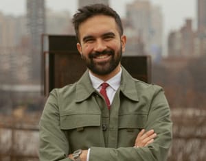 Mamdani è pronto a guidare New York?