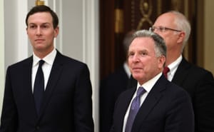 Cinque ore al Cremlino tra Putin e gli inviati di Trump ma nessun accordo