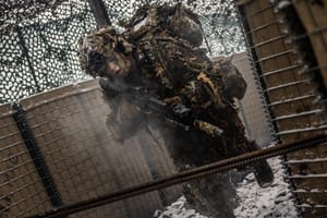 NATO senza Stati Uniti: l'esercitazione europea che testa l'alleanza nell'era Trump