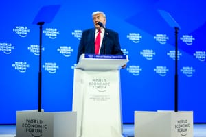 L'America di Trump vista dall'Europa: da superpotenza a barzelletta