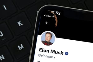 Twitter non riflette la realtà: come i social media modellano l'opinione pubblica