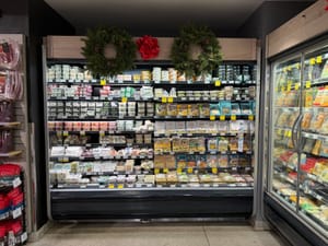 Per due americani su tre lo stile di vita middle-class è ormai irraggiungibile