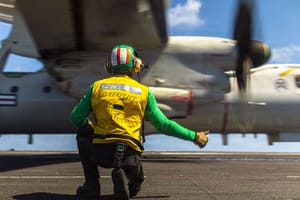 La Casa Bianca spera che Israele attacchi l'Iran per primo