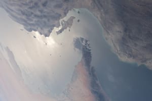Trump chiede agli alleati di mandare navi militari nello Stretto di Hormuz