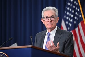 Un giudice boccia l'inchiesta su Powell, accusa il governo di pressioni sulla Fed