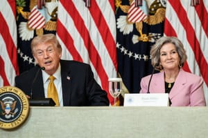 Nessuno ha detto "no" a Trump: come è nata la decisione di attaccare l'Iran