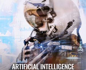 Come l'intelligenza artificiale sta cambiando i conflitti americani